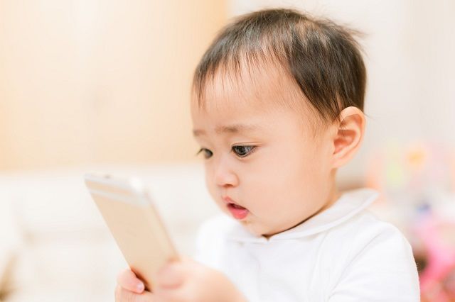 iPhone7 Plusをソフトバンクオンラインショップで購入する方法