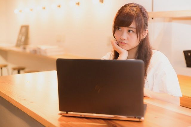httpからhttpsに一括置換してもエラーが出る場合の対処法【賢威7】