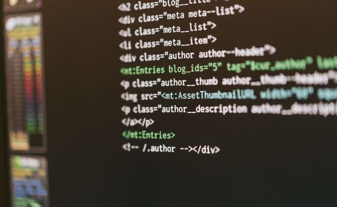AddQuicktag（アドクイックタグ）の使い方と他のWordPressに設定を移す方法