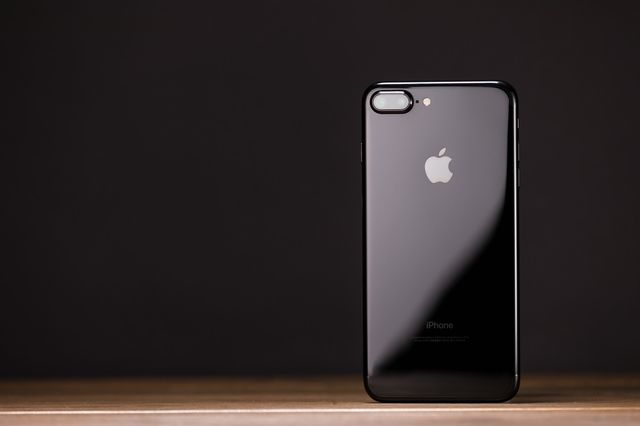 iPhone6 Plusを買取り業者に売却した結果!手続きと準備すること