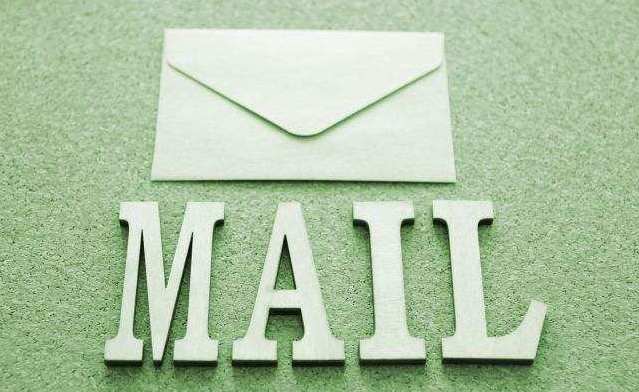 これは知らなかった！Gmailで他社メールを受け取る設定