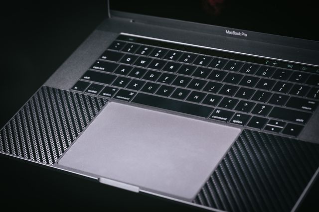 無料で十分、WordPressブログのテーマを賢威にした理由（無料じゃない笑）