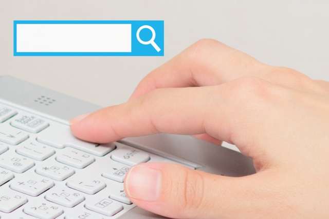 検索結果に表示されない！Search ConsoleにURLを送信してクローラーの巡回を促す方法