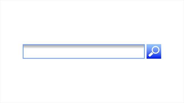 Googleだけじゃない！Bingウェブマスターツールの登録方法