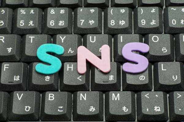 Chrome拡張機能「ツイートカウンター for Twitter」でSNSのシェア数がわかるけど多分必要ない（笑）