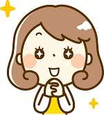 女さんA