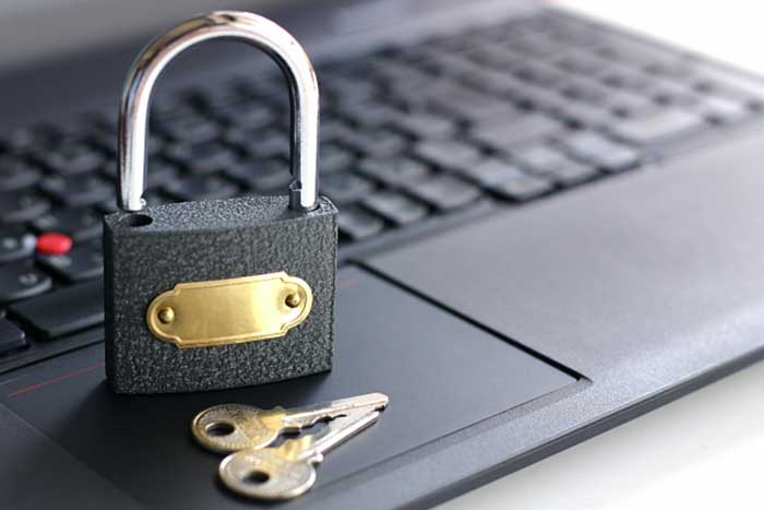 全てのhttpページで「保護されていません」！サイトのSSL化がもはや必須に
