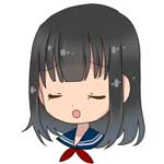 女さんC