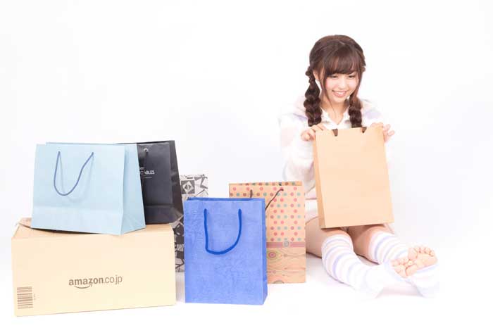 タイムセール、ほしい物リストに追加！Amazonアシスタントの拡張機能が凄い