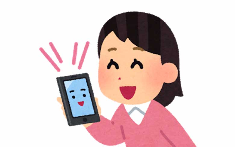 操作の自動化!iPhoneのSiriショートカットの使い方と設定