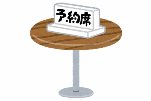 iPhoneXs Maxをソフトバンクオンラインショップで予約してみた