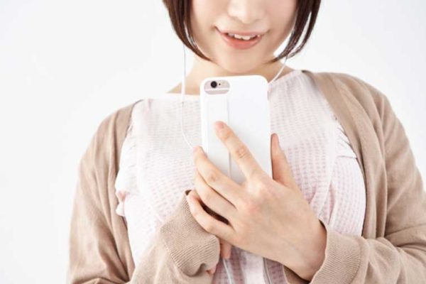 本の朗読を聞くAmazonオーディブルの使い方とコイン制について