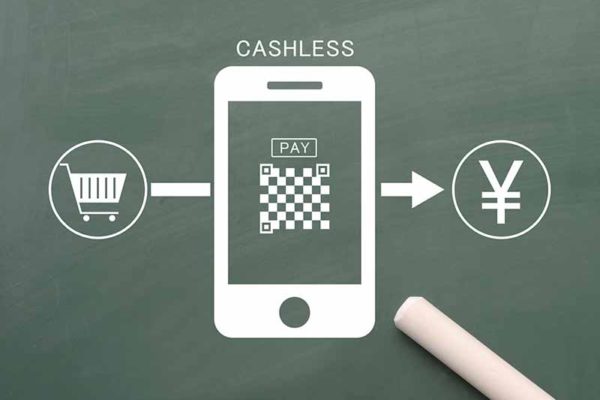 iPhoneでタッチ決済！Apple PayにLINE Payを設定してみた